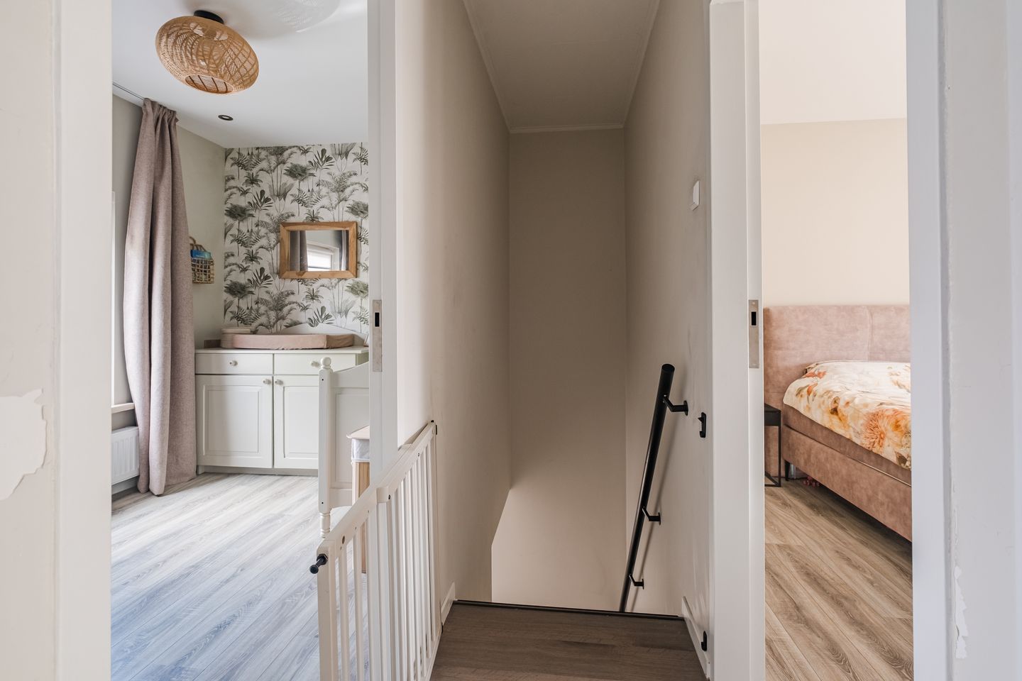 Photo 14 of Lindenstraat 9