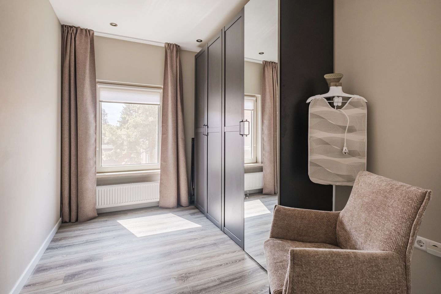 Photo 19 of Lindenstraat 9