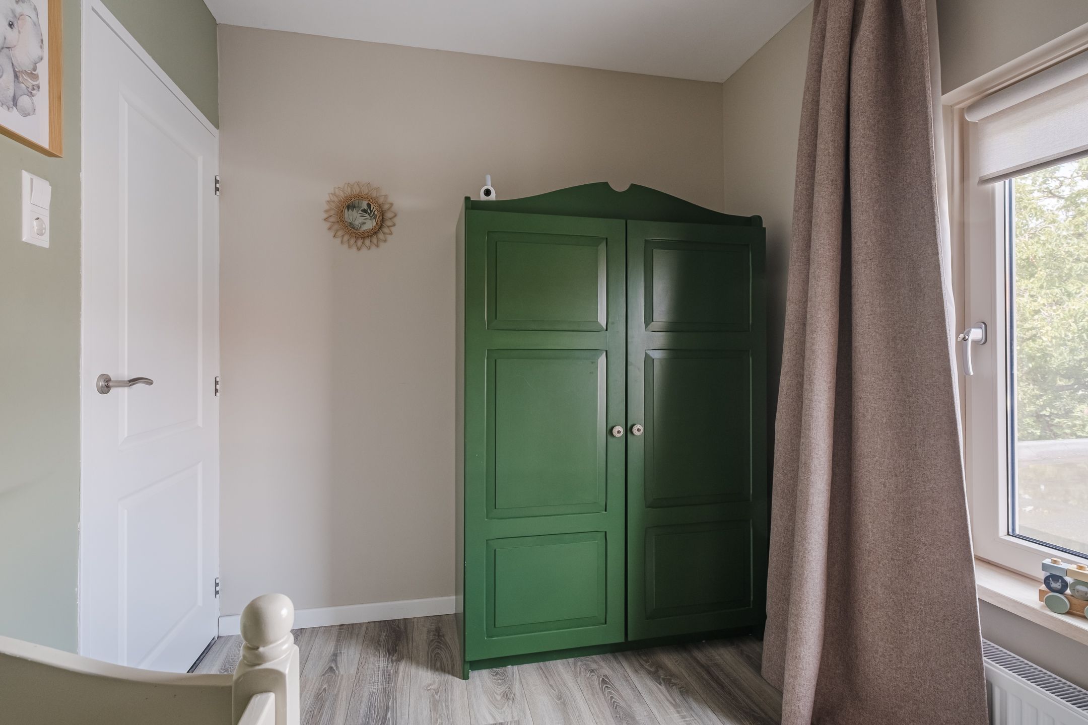 Photo 18 of Lindenstraat 9