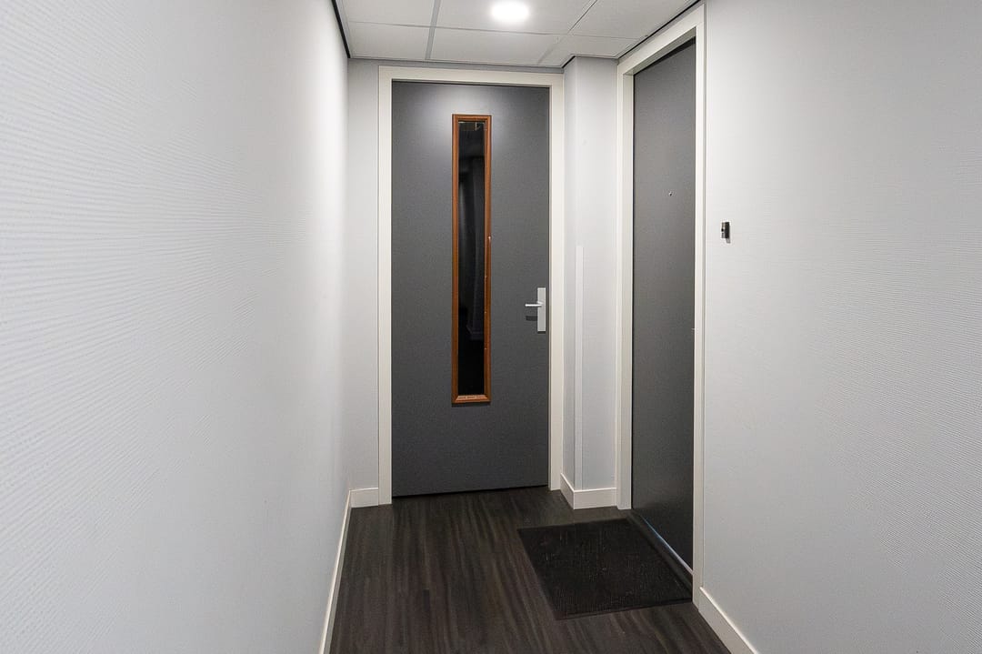 Foto 7 van Duitslandlaan 476
