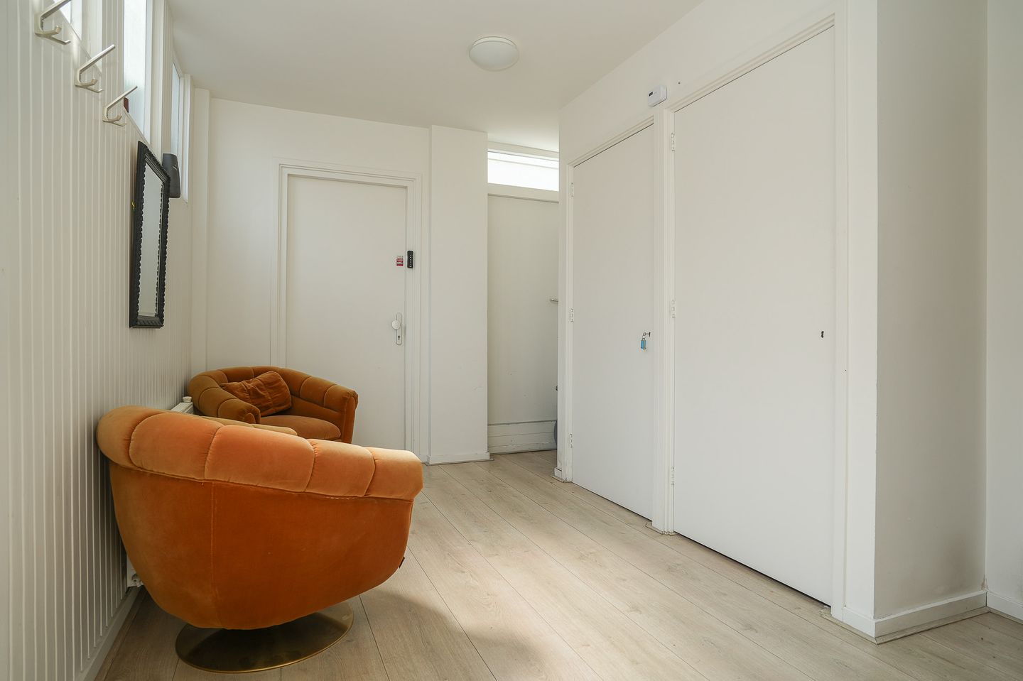 Photo 14 of Kosterstraat 2-B