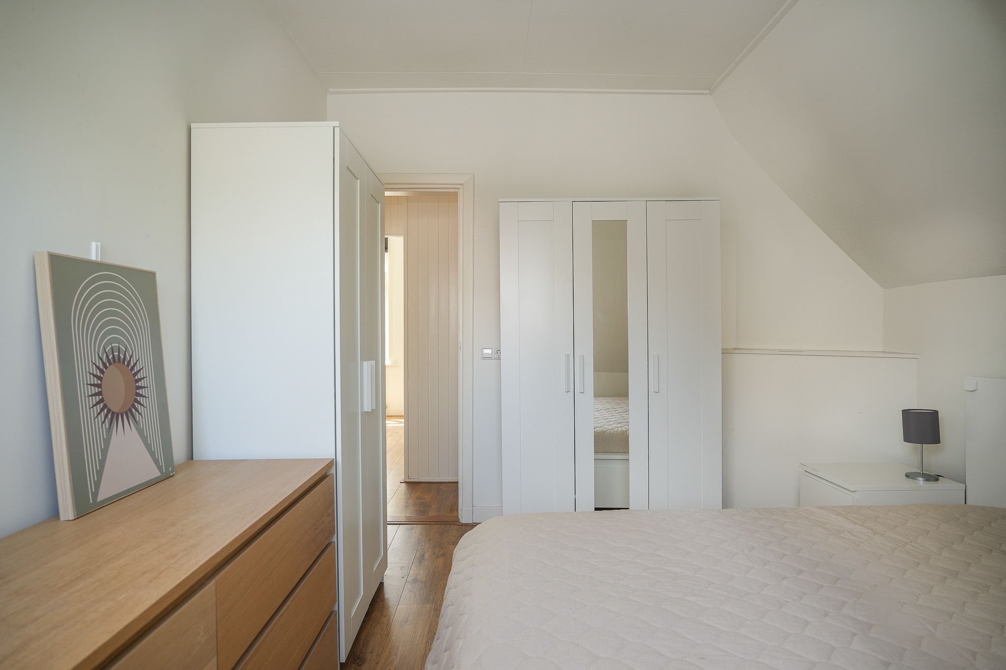 Photo 12 of Kosterstraat 2-B