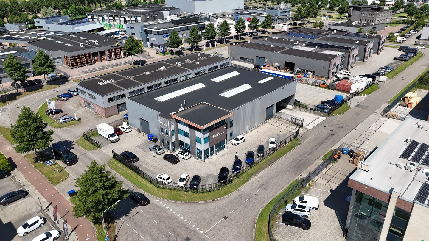 Bekijk foto 1 van Opaal 100
