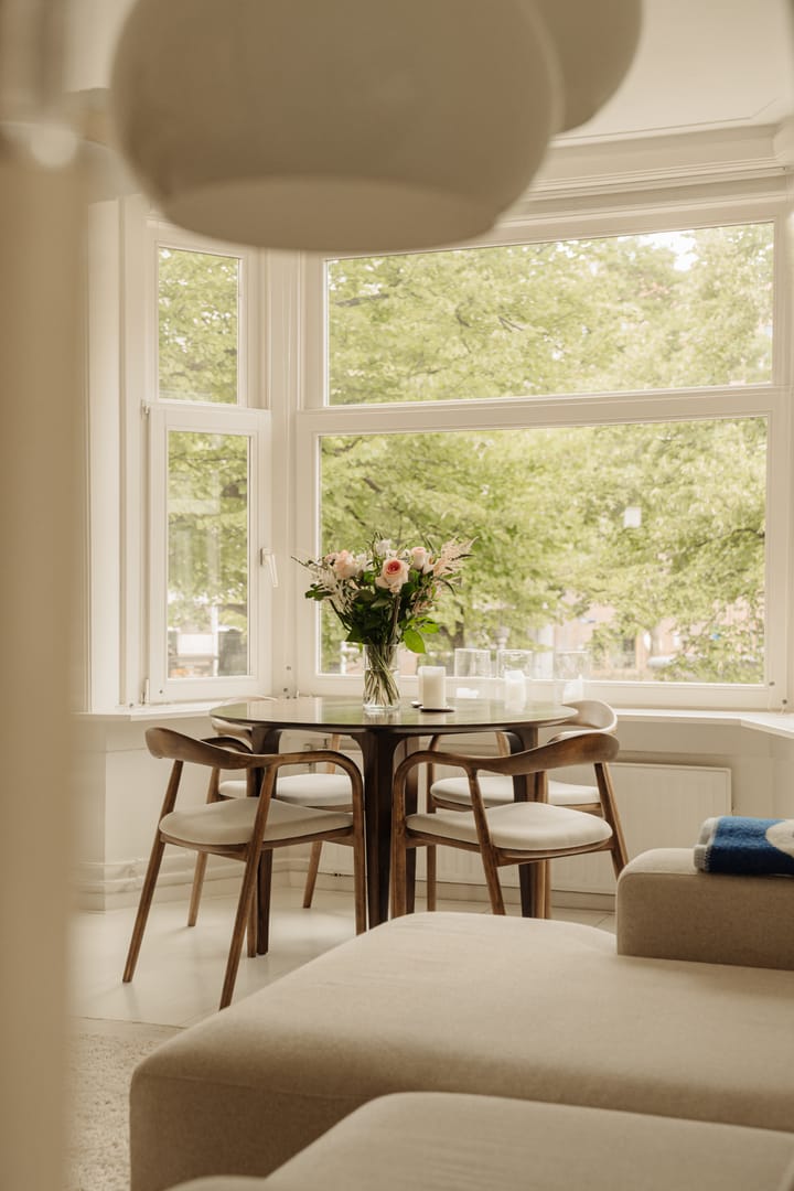 Appartement te koop: Van Hallstraat 240, Amsterdam