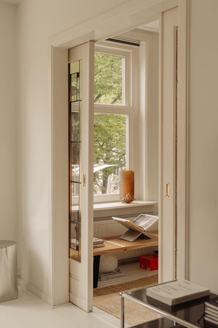 Appartement te koop: Van Hallstraat 240, Amsterdam