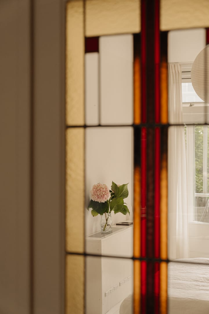 Appartement te koop: Van Hallstraat 240, Amsterdam