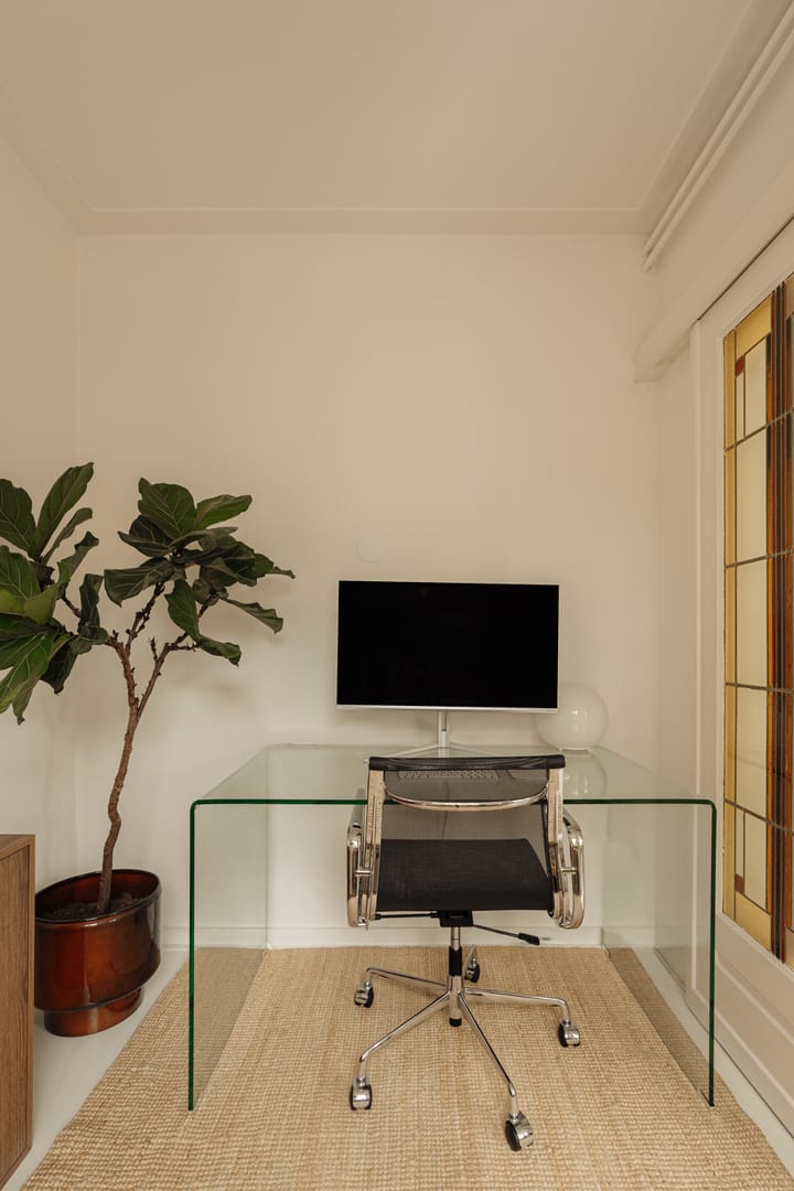 Appartement te koop: Van Hallstraat 240, Amsterdam