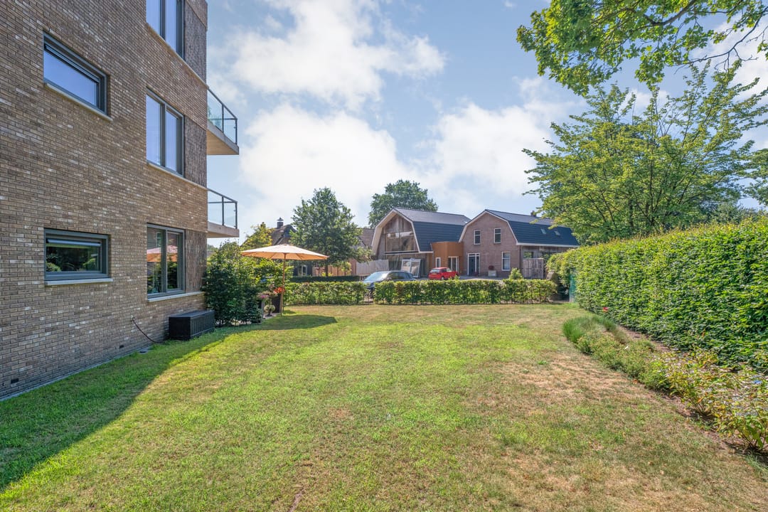 Foto 41 van Emmerweg 8-F