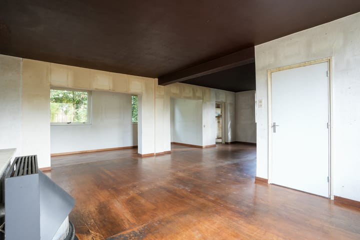 Foto 4 van Hekbergstraat 9