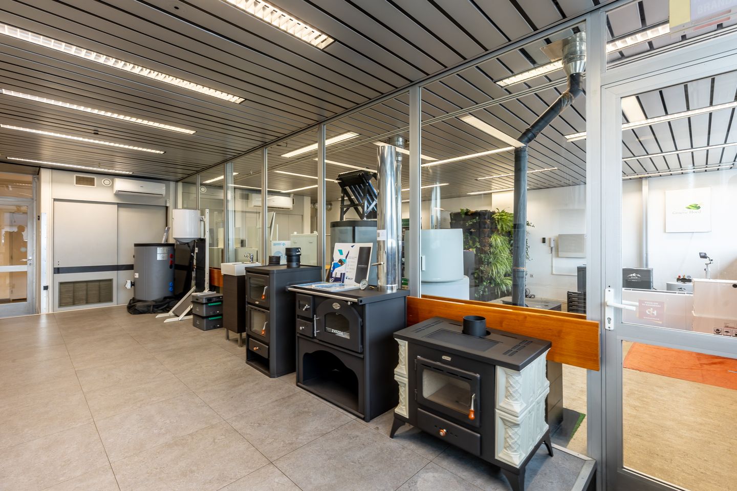 Bekijk foto 3 van Dovenetelstraat 25