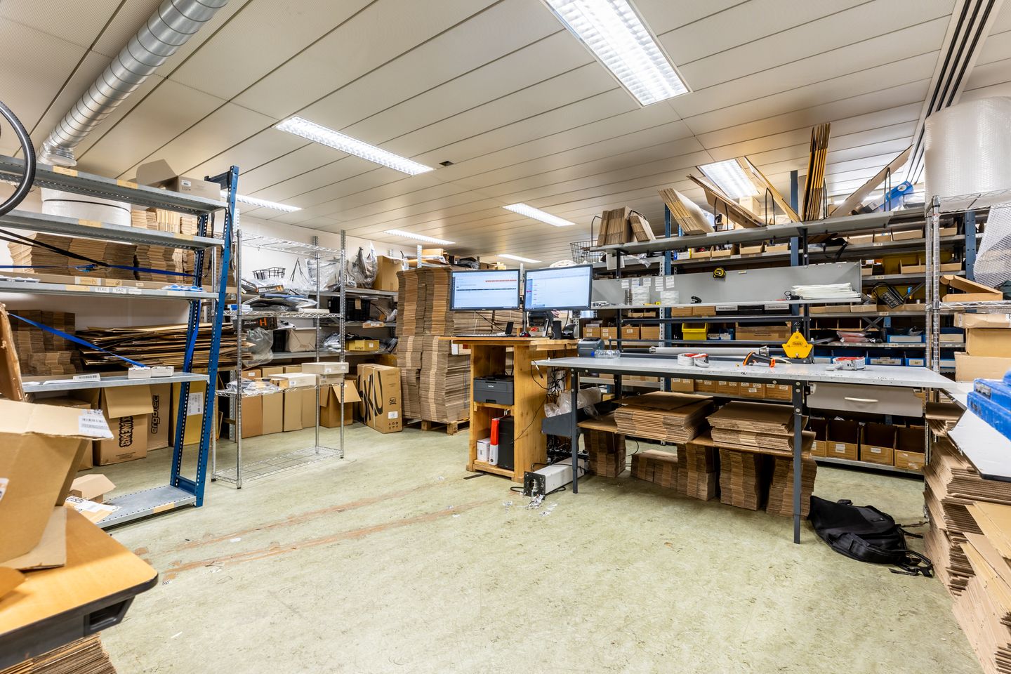Bekijk foto 3 van Dovenetelstraat 25