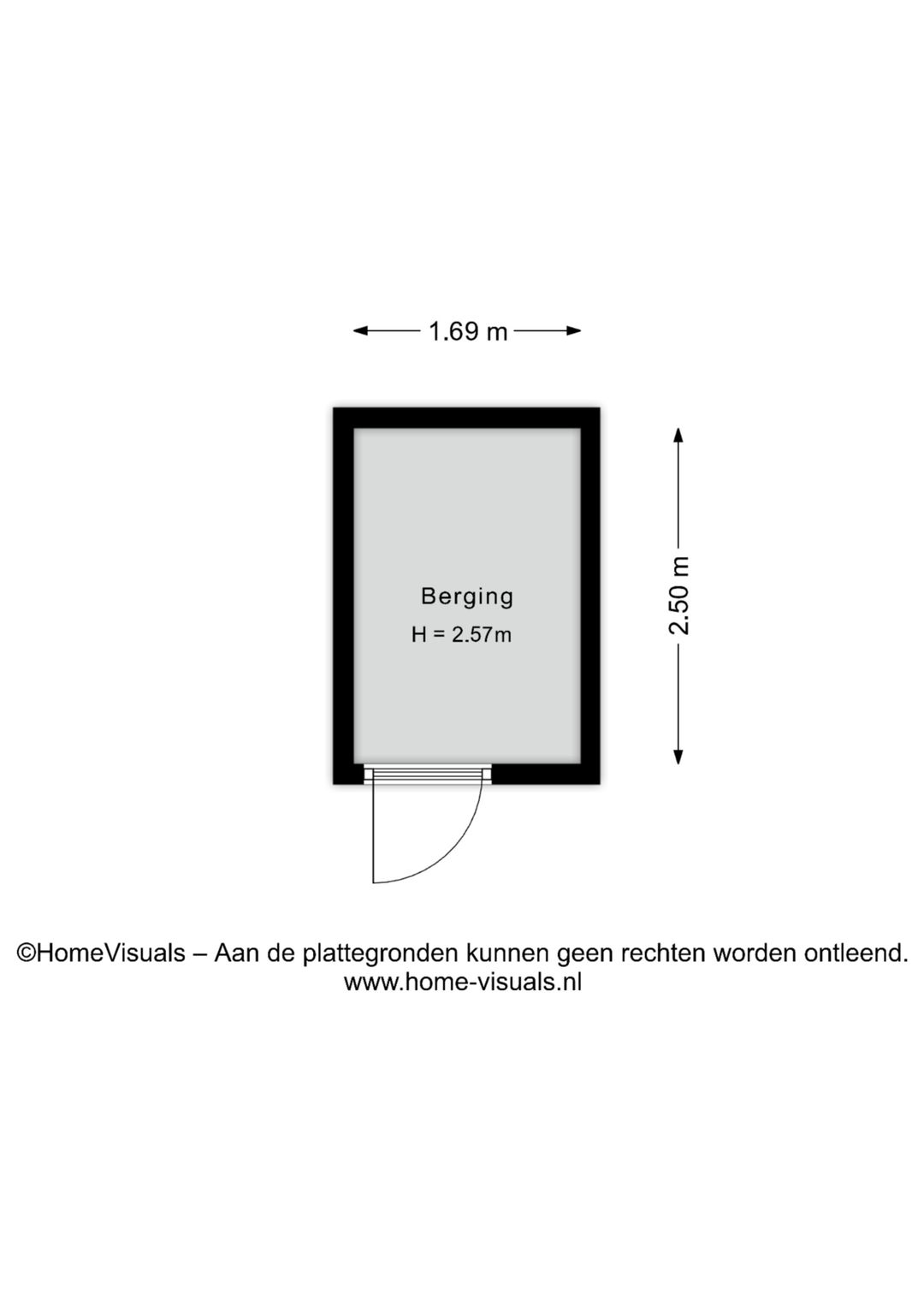 Foto 43 van Emmerweg 8-F