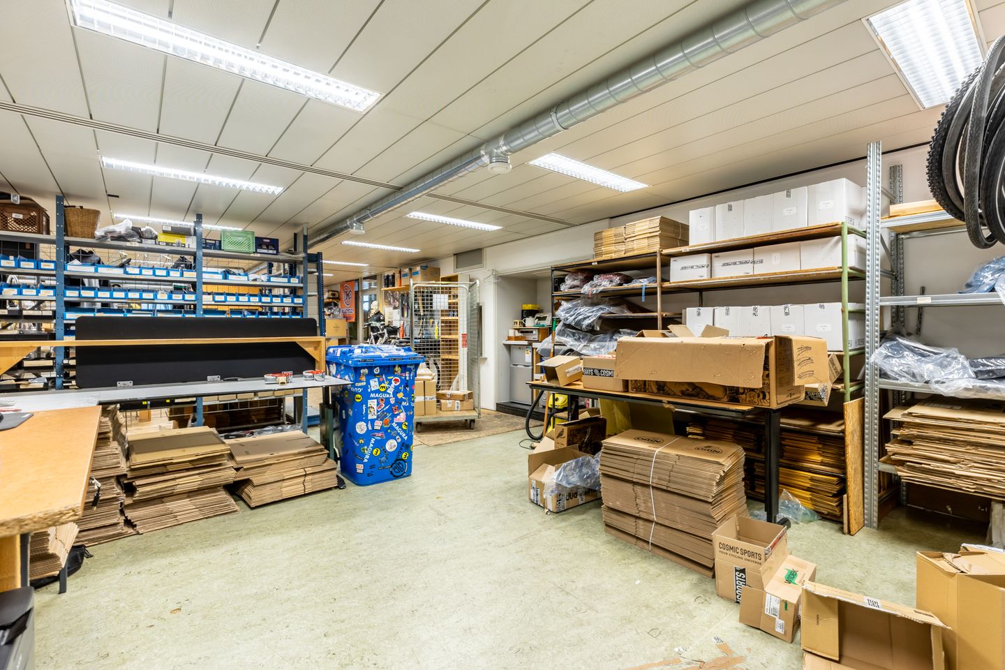 Bekijk foto 4 van Dovenetelstraat 25