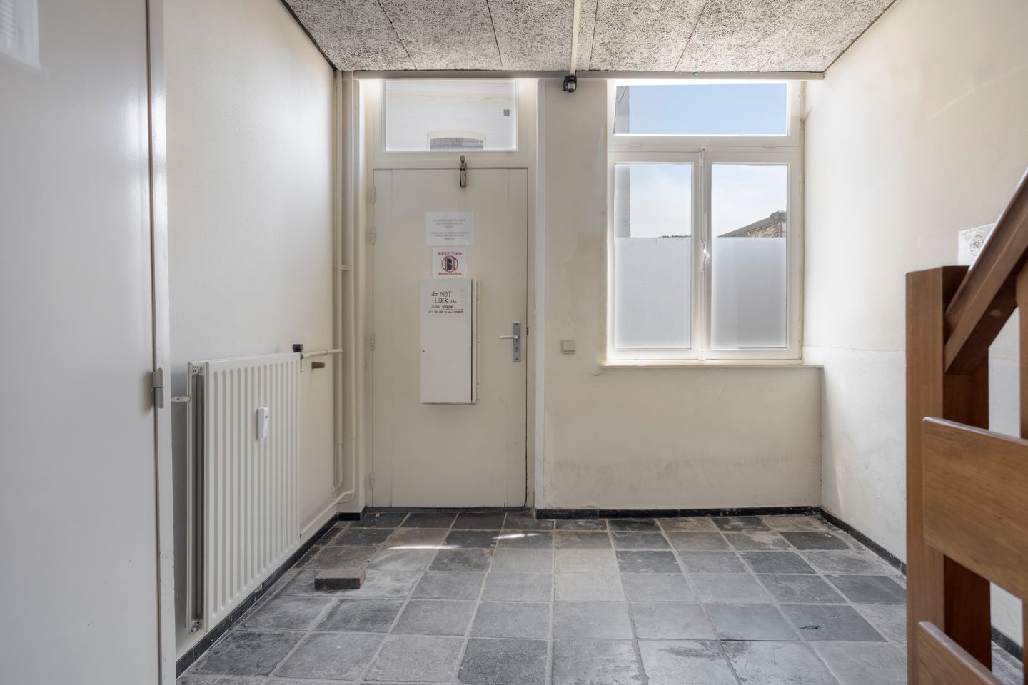 Foto 4 van Jekerstraat 8-B