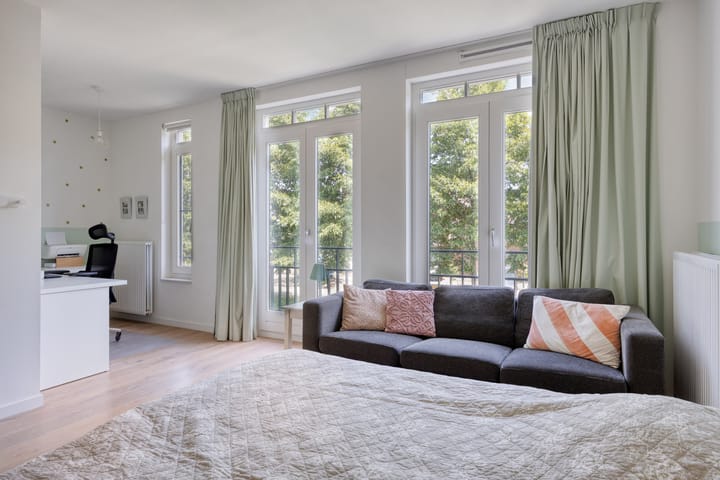 Foto 4 van Lebeauhof 3