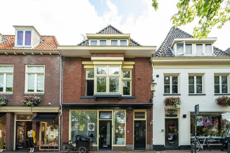 Zuidsingel thumbnail