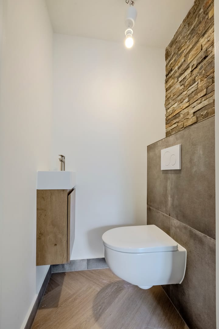 Appartement te huur: Kiefskamp 23, Amsterdam