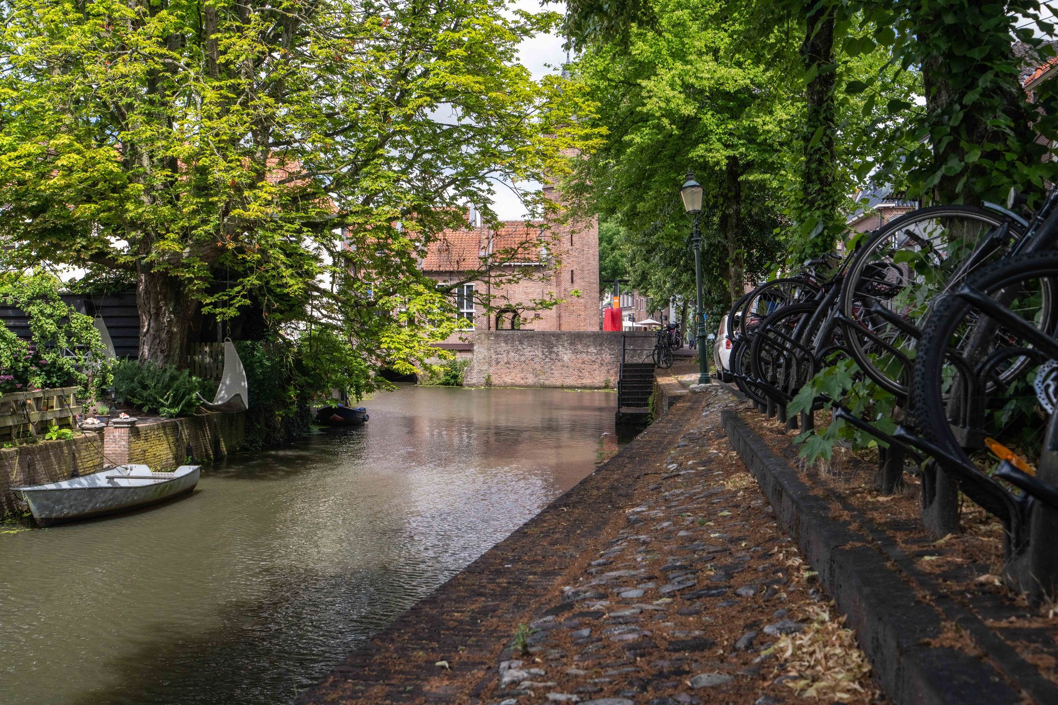 Foto 48 van Zuidsingel 69-B