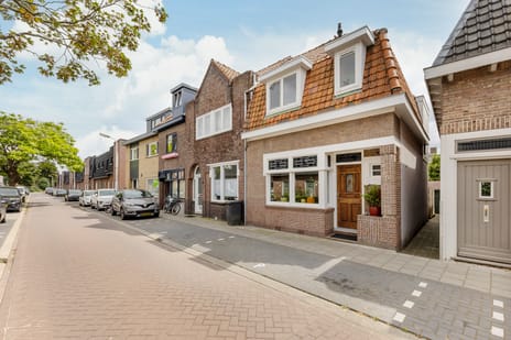Belgischestraat thumbnail