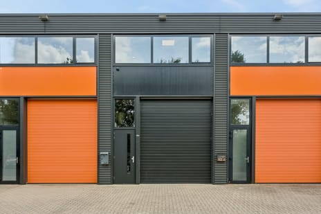 Bekijk foto's