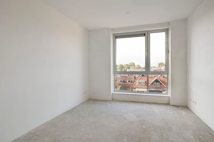 Appartement te huur: Koningin Julianalaan 62, Ijsselstein