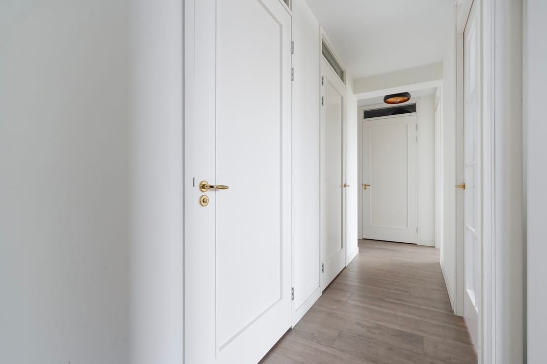 Foto 43 van Dr. Lelykade 42-F