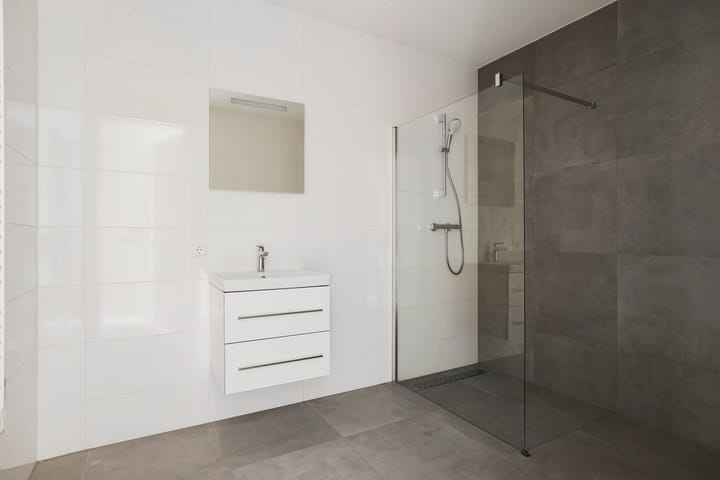 Appartement te huur: Koningin Julianalaan 62, Ijsselstein
