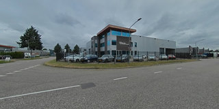 Bekijk 360° foto's