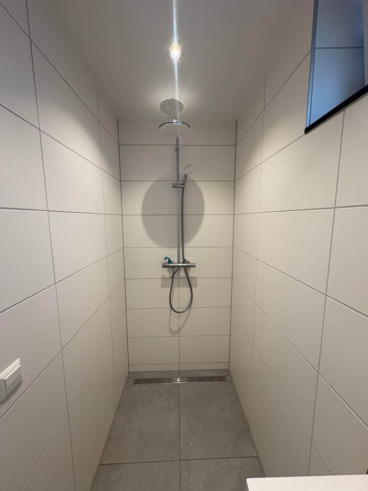 Appartement te huur: Laanplein 2, Baarn