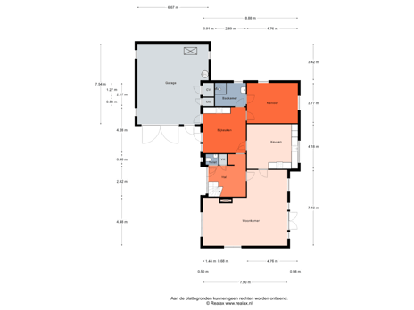 Bekijk plattegrond
