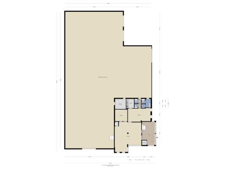Bekijk plattegrond