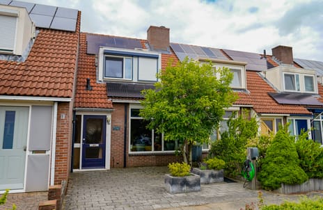 Schaepmanstraat thumbnail