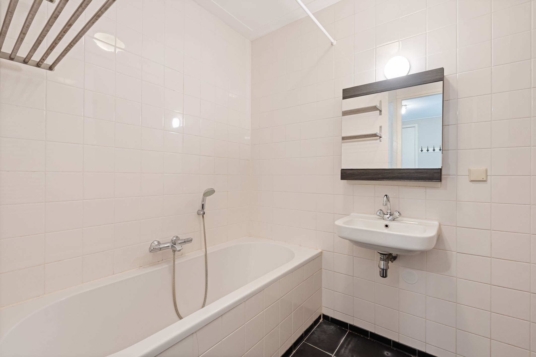 Photo 9 of Tweede Jan van der Heijdenstraat 91-C