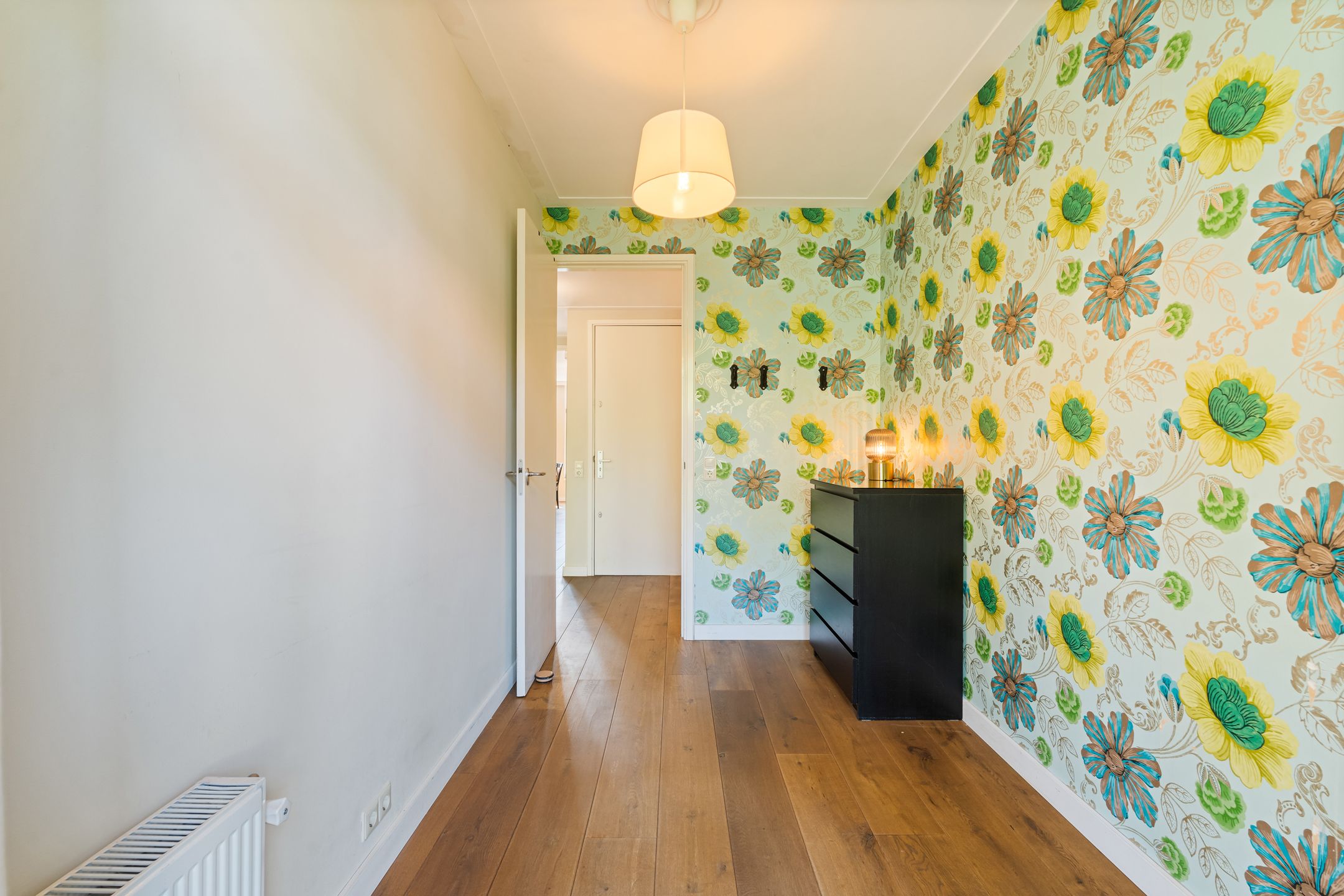 Photo 12 of Tweede Jan van der Heijdenstraat 91-C
