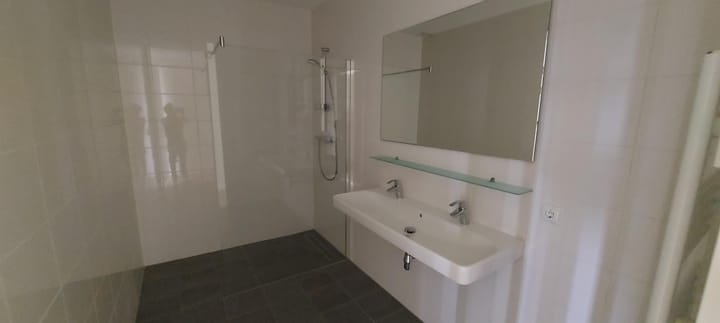 Appartement te huur: Hanoistraat 55, Rotterdam