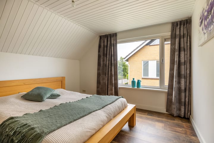 Foto 4 van Kuipersweg 40