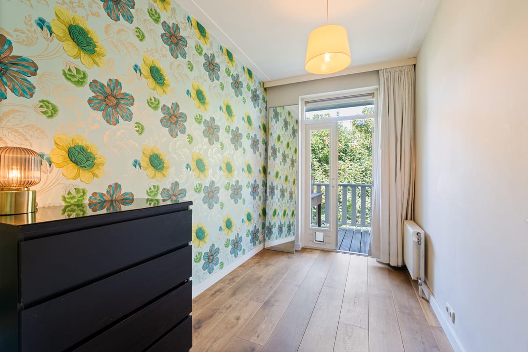 Photo 11 of Tweede Jan van der Heijdenstraat 91-C