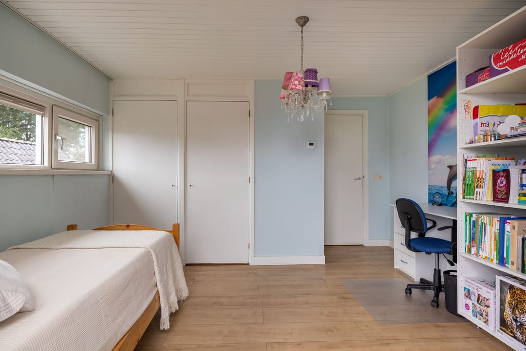 Foto 41 van Kuipersweg 40