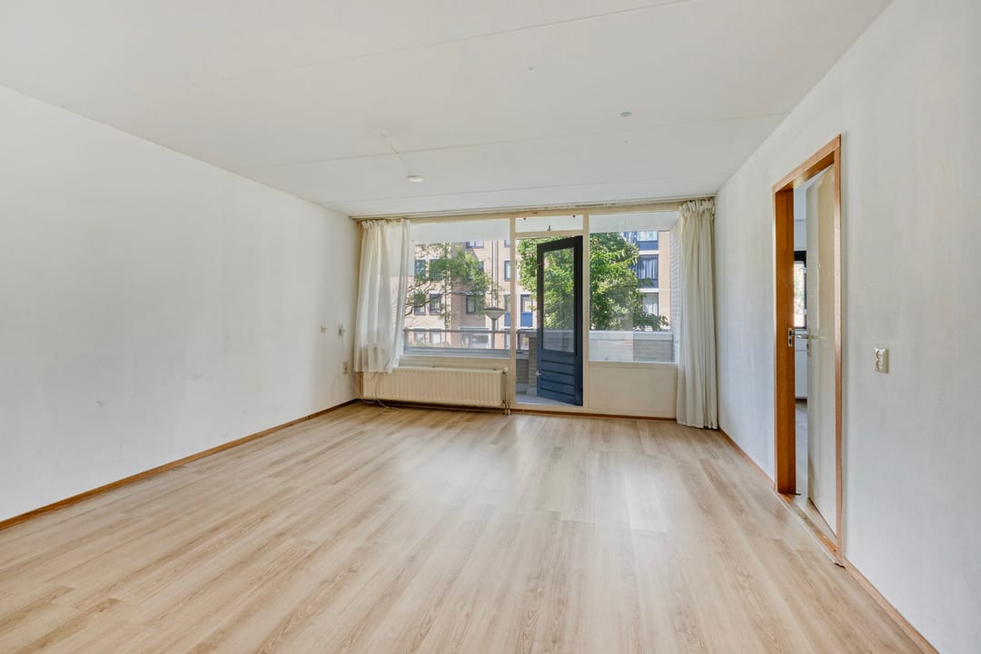 Foto 13 van Schaarsbergenstraat 44
