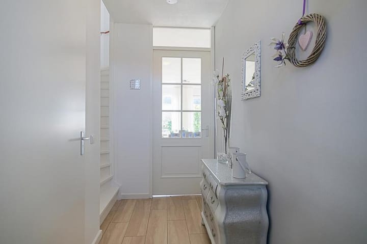 Foto 4 van Duinhof 10