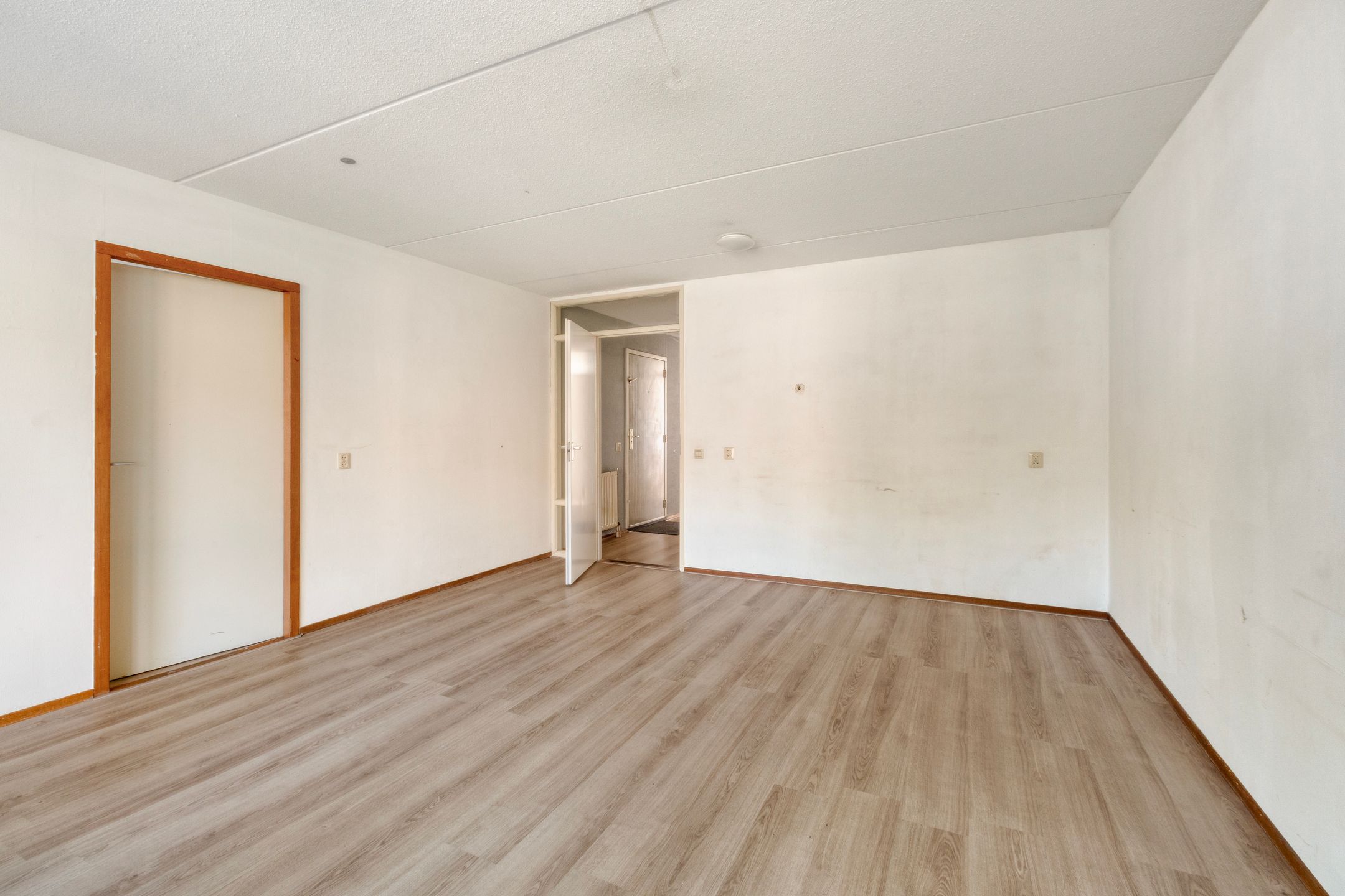Foto 3 van Schaarsbergenstraat 44