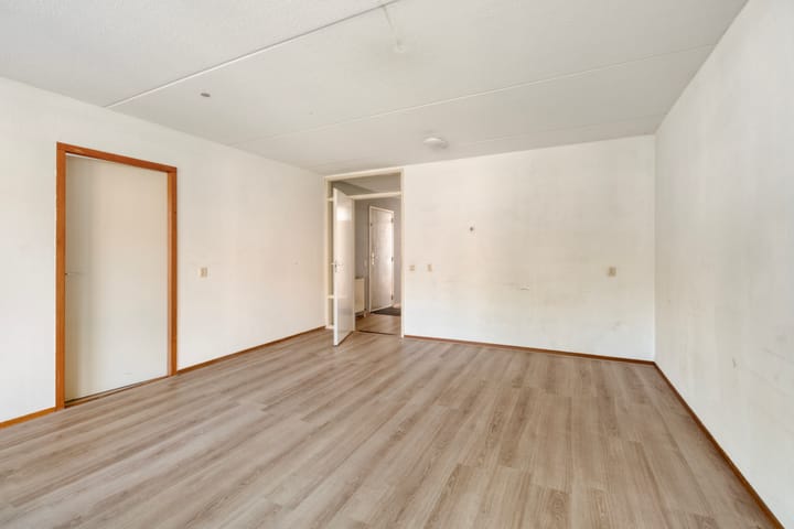 Foto 3 van Schaarsbergenstraat 44