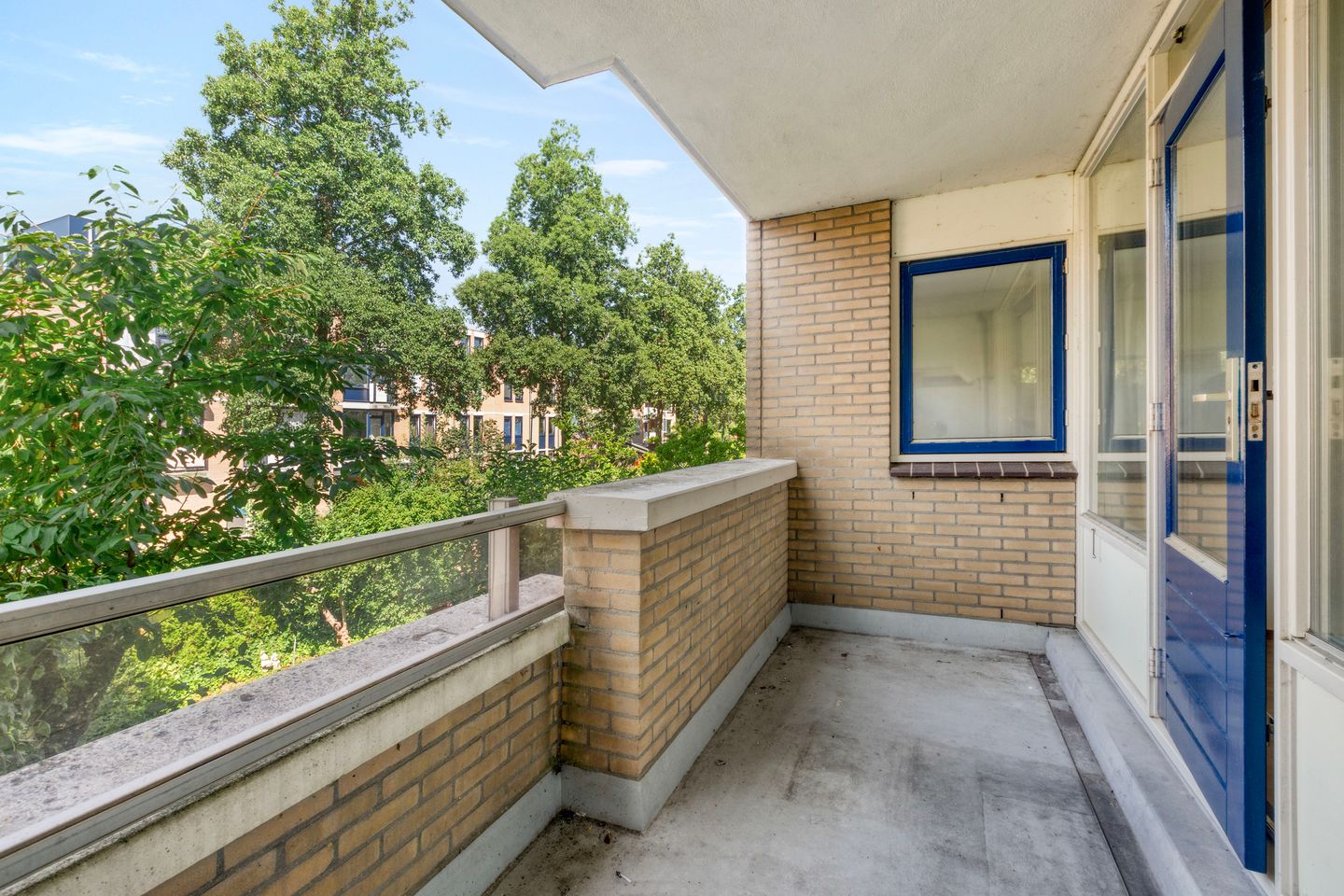 Foto 4 van Schaarsbergenstraat 44