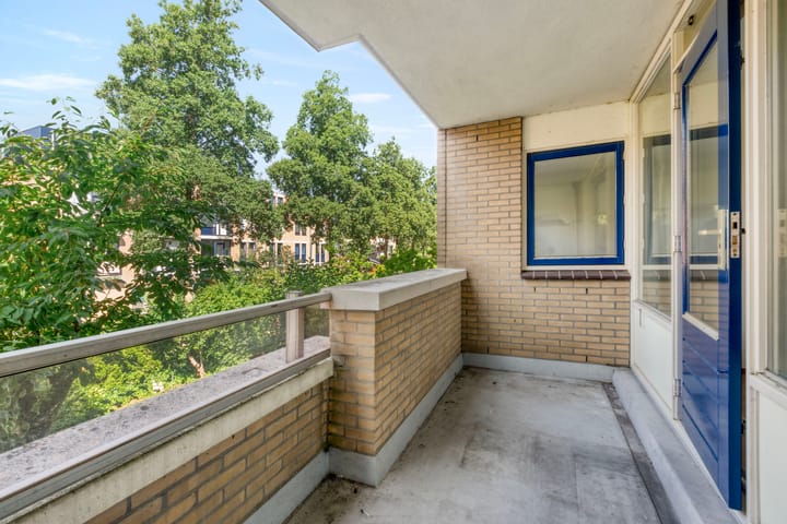 Foto 4 van Schaarsbergenstraat 44