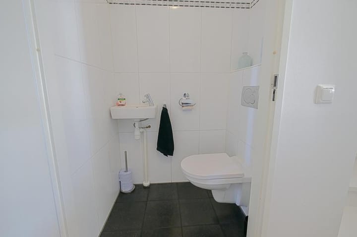 Foto 5 van Duinhof 10