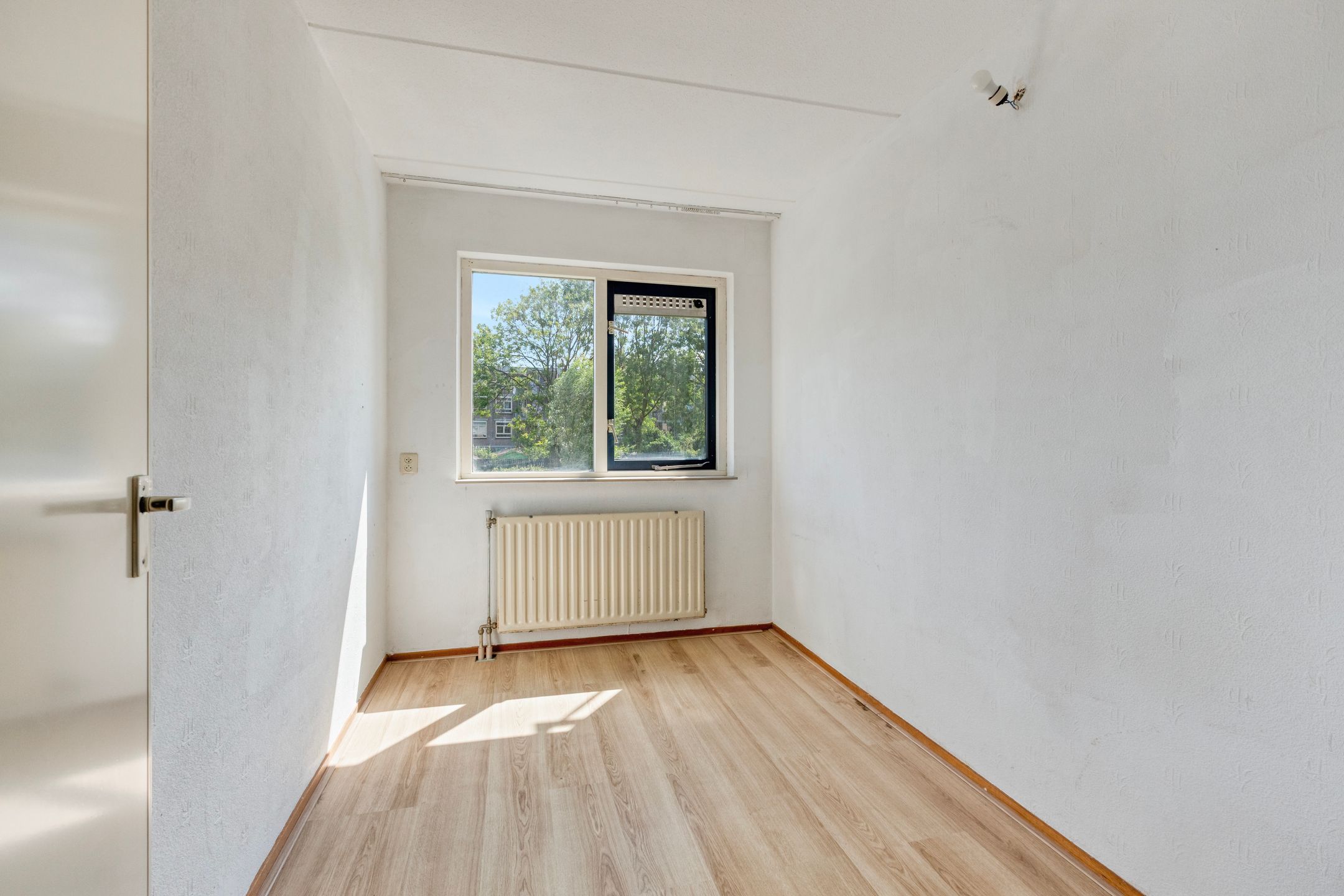Foto 21 van Schaarsbergenstraat 44