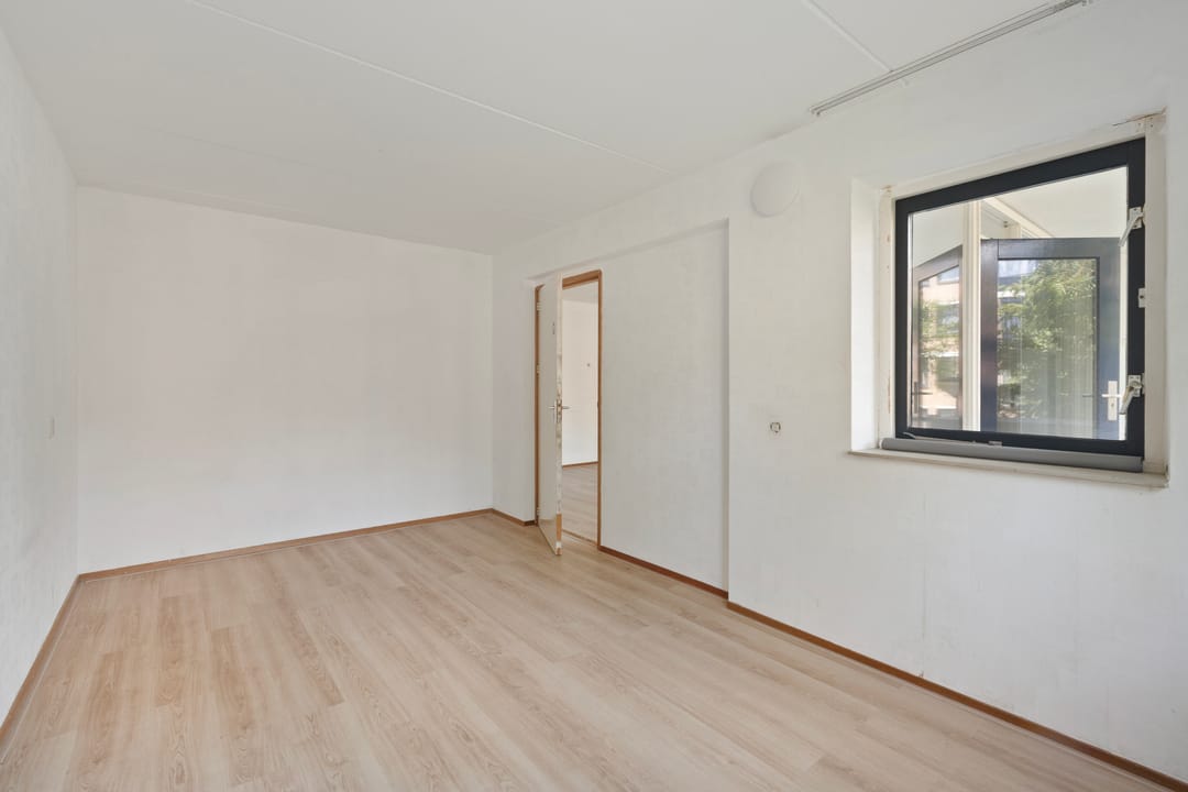 Foto 26 van Schaarsbergenstraat 44