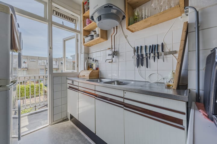 Foto 4 van Van Brakelstraat 47-A