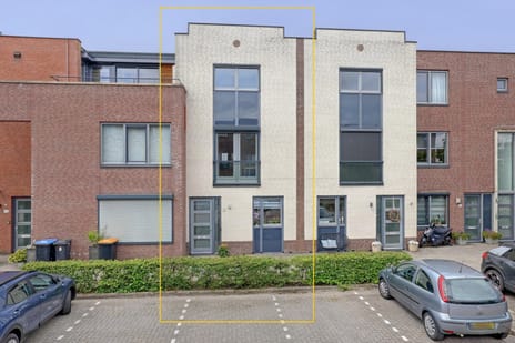 Willem Kloosstraat thumbnail