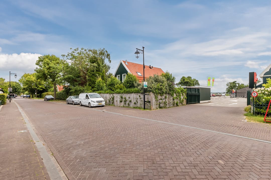 Foto 41 van Roerdompstraat 19